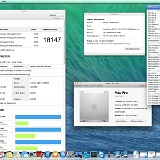 Screen Shot 2014-01-13 at 13.29.22